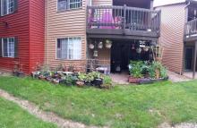 2015-05-18 17.18.47.jpg 