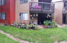 2015-05-18-17.18.47.jpg 